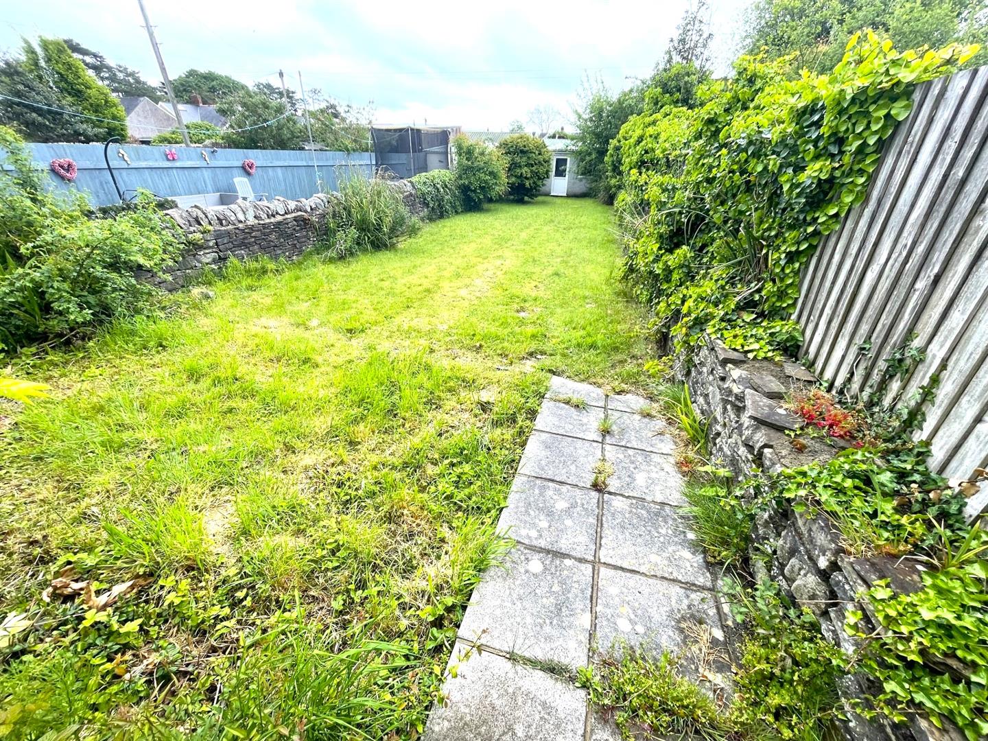 Alexandra Road, Gorseinon, Swansea, SA4 4NN